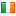 thankyoucardsdirect.tel server is located in Ireland